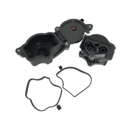 filtr-odma-separator-oleju-bmw-e83-x3-20d-20-d