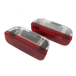 lampki-led-drzwi-skoda-superb-ii-3t4-1k0947411a