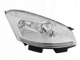citroen-c4-picasso-10-reflektor-lampa-przednia-pr