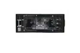 renault-kangoo-koleos-laguna-ii-iii-lampka-tablicy