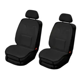 2x-mata-na-siedzenie-do-toyota-avensis