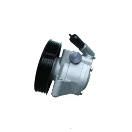 pompa-wspomagania-zamiennik-7146310030