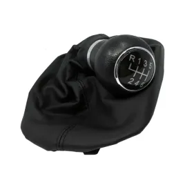 galka-biegow-mieszek-vw-passat-b5-fl-2000-2005
