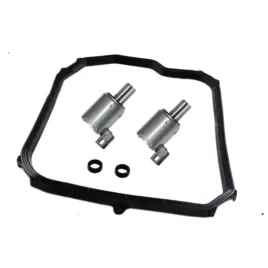elektrozawor-skrzyni-renault-scenic-i-ja0-1