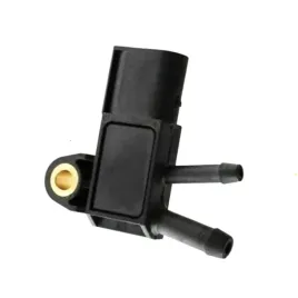 czujnik-cisnien-spalin-dpf-mercedes-vito-w639-2008