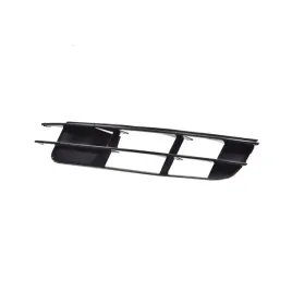 kratka-grill-zaslepka-l-audi-q7-4-2-fsi-2008
