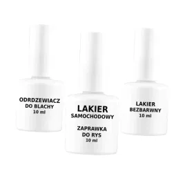 lakier-do-hyundai-1k-czarna-perlowa