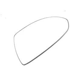 szklo-lustro-opel-corsa-d-2006-2014-2007-2008-2009