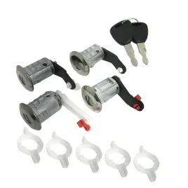 wkladki-zamkow-4x-do-opel-movano-a-2-5-dti-2002