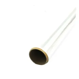 folia-ochronna-bezbarwna-do-toyota-camry