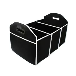 organizer-torba-do-bagaznika-mazda-cx-5