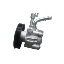 pompa-wspomagania-nissan-cabstar-35-11-dci-2-5