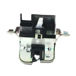 zamek-klapy-tyl-do-vw-touareg-ii-7p-10-
