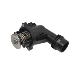 termostat-obudowa-bmw-3-e46-318i-2001