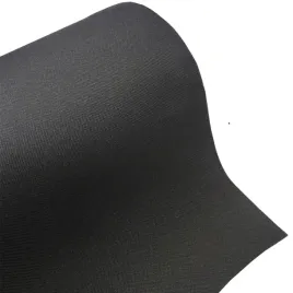 material-podsufitka-czarna-do-peugeot-605