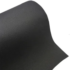 material-podsufitka-czarna-do-nissan-primastar