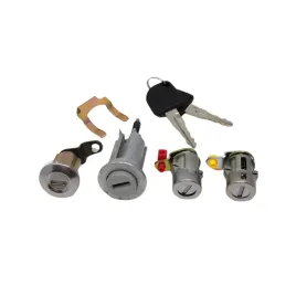 zestaw-zamkow-stacyjka-do-daewoo-matiz-0-8-2000