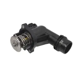 termostat-obudowa-bmw-e36-compact-316i-1-6-1999