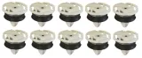 citroen-c3-c4-cactus-c-elysse-spinki-tapicerki