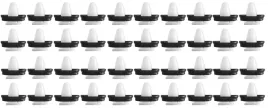 ducato-boxer-jumper-40-sztuk-spinek-listwy-bocznej