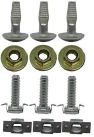citroen-berlingo-xsara-picasso-zestaw-spinek-oslon