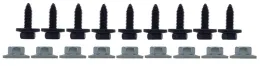 peugeot-boxer-fiat-ducato-zestaw-spinek-oslony