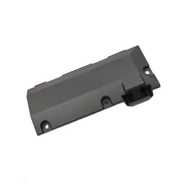 zamek-uchwyt-schowka-ford-mondeo-mk3-2-0-tdci-2003