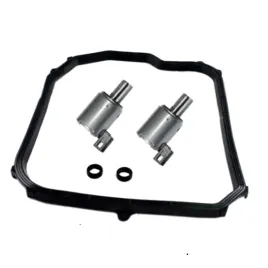 elektrozawor-skrzyni-renault-grand-scenic-ii-jm0-1