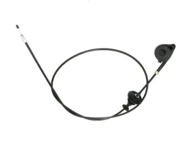 linka-otwierania-maski-8200237684-opel-vivaro-2013