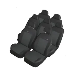 pokrowce-na-siedzenia-ford-galaxy-iii-7-os-2012