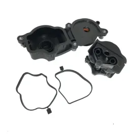 filtr-odma-separator-oleju-bmw-x3-e83-2-0-d