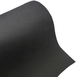 material-podsufitka-czarna-do-bmw-seria-6