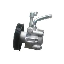 pompa-wspomagania-nissan-cabstar-45-13-dci-2-5