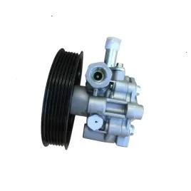 pompa-wspomagania-do-jeep-05151016ae