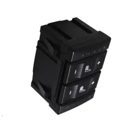 sterownik-grzania-foteli-ford-s-max-2-0-tdci-2006