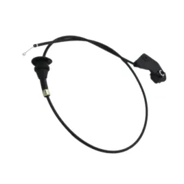 bmw-e39-linka-otwierania-maski-zam-51238176595
