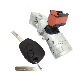 stacyjka-renault-master-ii-2010-487003947r