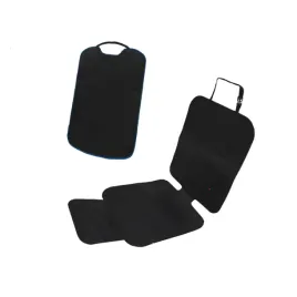 mata-pod-fotelik-oslona-do-volvo-s60