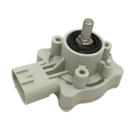 czujnik-poziomowania-lamp-89406-60012-lexus-ls430