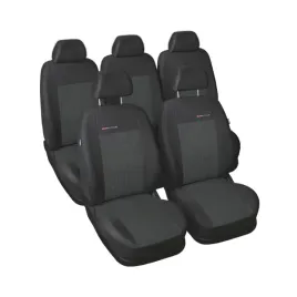 pokrowce-samochodowe-peugeot-308-sw-1-6-hdi-2011