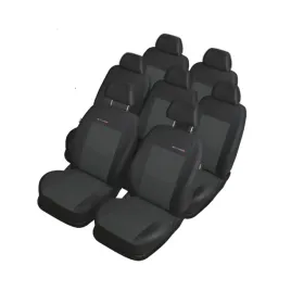 pokrowce-do-ford-galaxy-iii-2-0-tdci-dpf-2012