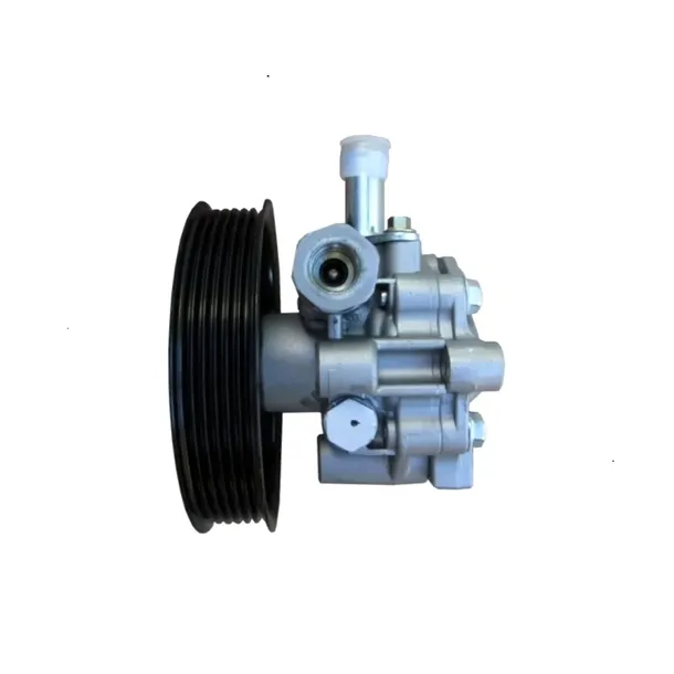 pompa-wspomagania-do-dodge-k68067885ac