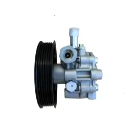 pompa-wspomagania-do-dodge-k68067885ac