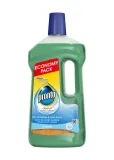 pronto-1000ml-do-mycia-paneli