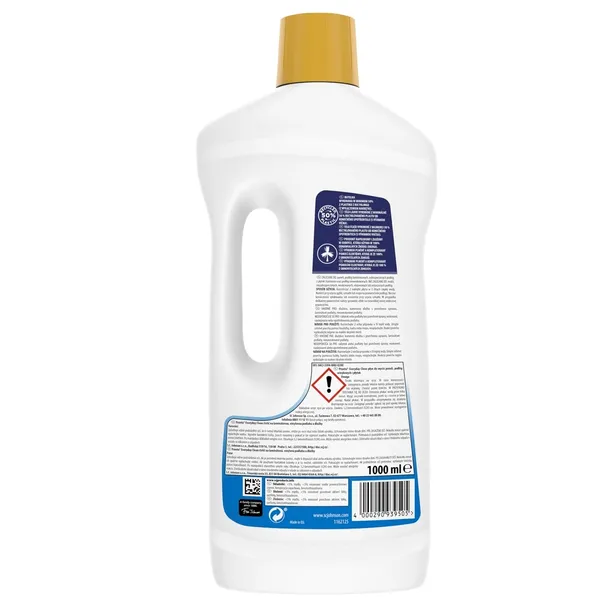 pronto-1000ml-do-mycia-paneli-marka-pronto