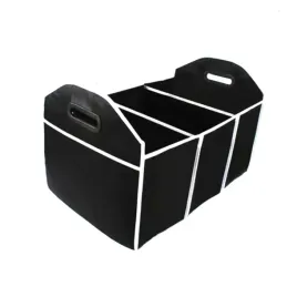 organizer-torba-do-bagaznika-audi-tt