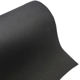 material-podsufitka-czarna-do-vw-tiguan-allspace