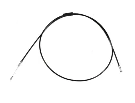 linka-ciegno-maski-fiat-punto-2-1-2-natural-p-2004