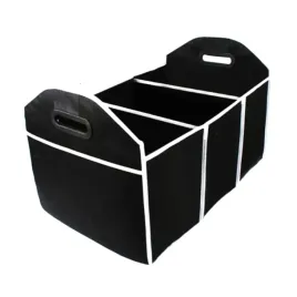 organizer-torba-do-bagaznika-audi-a5
