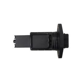 przeplywomierz-do-volvo-850-0280217002-fdm823